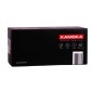 RC112 муфта генератора мерседес класса c w204 08 - ,