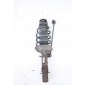 8n0413031k амортизатор mcperson audi tt 1.8t