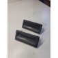 5N0827566B ручка люка задняя audi a4 a5 a6 q5