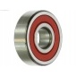 ABE9006NTNBULK as - pl подшипник