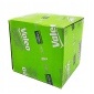 201031 valeo стартер