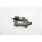 0AH023F seat леон ii 1.2tsi стартер 0ah911023f