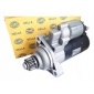 8EA011611721 стартер мерседес а w179 b w246 w242 2.0 2.2cdi