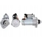 LRS02656 стартер hyundai ix35 1.7 i40 cw 1.7 i40 1.7