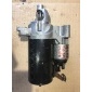 03L021E audi a4 b8 a5 8t 2.0 tdi стартер 03l911021e