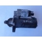 02M023R стартер 02m911023r audi a3 8v 2.0 tdi