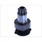 1006209757 bendix стартера bosch 1 006 209 757