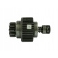 333973 bendiks стартера 11z . 2240 - 8501 для isuzu nissan