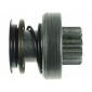 1006209812 bendiks / муфта berlingo xsara jumpy 2.0 bosch