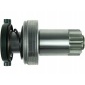 1006209680 bendiks стартера bosch f000al1100