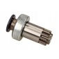 SD3077 bendix стартера