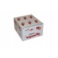 SD0137BOSCH bendix стартера