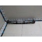 57010724AD Наполнитель заднего бампера Chrysler Grand Cherokee (WK2) 2010