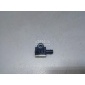 56054212AA Датчик AIR BAG Chrysler Grand Cherokee (WK2) 2010