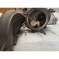 06H145702S audi a5 a4 b8 2.0 tfsi турбина турбина