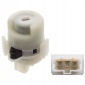 ADG01406 blue print кубический замка зажигания hyundai