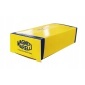 940113050143 magneti marelli переключатель elektromag