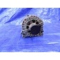 03L903024H генератор crafter спринтер 906 2 , 0tdi