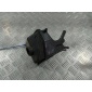 4E0422373N Бачок гидроусилителя Audi A8 D3/4E 2006 ,4E0422371K,4E0422371J