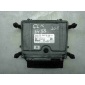 Блок управления мерседес x204 a2729005800 0261209599