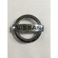 40344AV600 эмблема значек логотип 40344 av600 nissan