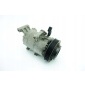 Компрессор кондиционера hyundai kia f500 - yn9aa06