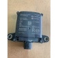 B0J967Y30B датчик мертвого поля rvm mazda 3 cx30 b0j9 - 67y30b