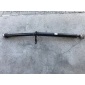 8W0521101C audi a4 b9 8w вал карданный