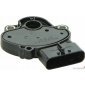 FN0221444AV2127 датчик позиционер автомата mazda 3 5 6 fn0221444