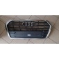 80A853651 решетка радиатора audi q5 ii