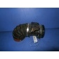 98AB12B579B3B Расходомер воздуха Ford Focus 1 поколение 2001 98AB-12B579-B3B