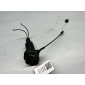 0205005010 Моторчик ASC BMW 5 E39 1997 Bosch, , 35.41-1162548.2