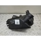 17210RL0G00 корпус воздушногo фильтра Honda Accord 8 2010 17210-RL0-G00