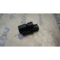 3524841 volvo v70 c70 c30 датчик температуры внутренней