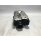 A6510901101 корпус фильтра воздушный е класса w212 2.2 cdi