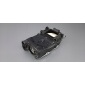 A6510901101 корпус фильтра воздушный мерседес c w204 2.2cdi