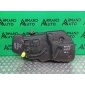 A1664704401 Бачок мочевины Mercedes M ML GLE-Class W166 2011-2018