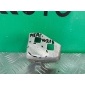 a2136202800 Кронштейн усилителя бампера Mercedes E-Class W213, S213, C238 2016-нв
