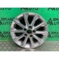 4261106a70 диск колесный r16 Toyota Camry 7 XV50