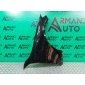 A2058800218 Крыло Mercedes C-Class W205 2014-2021