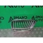 51137295525 решетка радиатора BMW 2 series F22 2014-2020 , 7295521