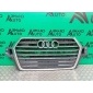 4M0853651JRN4 решетка радиатора Audi Q7 2 4M 2015-2020 , 4M0853651F