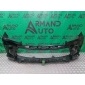 521196B973 Бампер LEXUS LX 3 URJ200 2015-2023 , 5211960G80