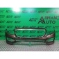 a21388502389999 Бампер Mercedes E-Class W213, S213 2016-нв , a2138850238