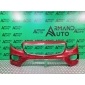 A23888568009999 Бампер Mercedes E-Class С238 2016-2020 , A2388856800