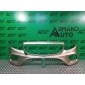 A23888568009999 Бампер Mercedes E-Class С238 2016-2020 , A2388856800