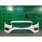 A23888568009999 Бампер Mercedes E-Class С238 2016-2020 , A2388856800
