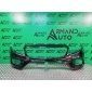 A21388527009999 Бампер Mercedes E-Class W213, S213 2016-2020 , A2138852600