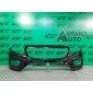 A21388527009999 Бампер Mercedes E-Class W213, S213 2016-2020 , A2138852600