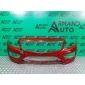 A20588018409999 Бампер Mercedes C-Class W205 2014-2018 , a2058850925